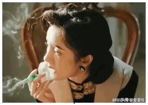 娱乐圈最新吃瓜爆料视频,揭秘明星背后的惊人真相!  第3张 娱乐圈最新吃瓜爆料视频,揭秘明星背后的惊人真相!  第3张