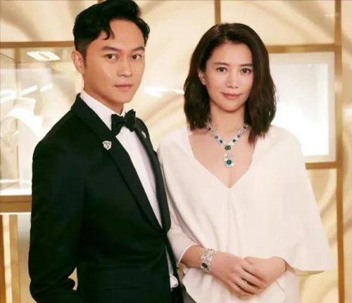 娱乐吃瓜小8,娱乐圈幕后大事件,吃瓜群众必看!  第2张 娱乐吃瓜小8,娱乐圈幕后大事件,吃瓜群众必看!  第2张