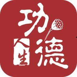 吃瓜爆料大全网站免费,吃瓜爆料大全网站带你领略明星幕后故事  第2张 吃瓜爆料大全网站免费,吃瓜爆料大全网站带你领略明星幕后故事  第2张