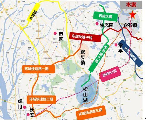 眉山八卦爆料案件最新消息,最新进展揭秘,疑云重重引关注  第2张 眉山八卦爆料案件最新消息,最新进展揭秘,疑云重重引关注  第2张