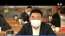 广东南海新闻爆料视频,揭秘事件背后真相  第3张 广东南海新闻爆料视频,揭秘事件背后真相  第3张