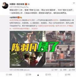 卓伟预告爆料视频下载安装,揭秘明星幕后故事,下载安装见证真相揭晓  第3张 卓伟预告爆料视频下载安装,揭秘明星幕后故事,下载安装见证真相揭晓  第3张